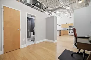 5200 Peachtree Rd, Atlanta, GA 30341 - Photo 21