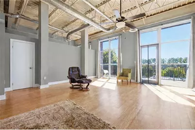 5200 Peachtree Road #3415, Atlanta, GA 30341 - Photo 15