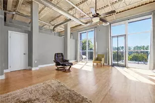 5200 Peachtree Rd, Atlanta, GA 30341 - Photo 15