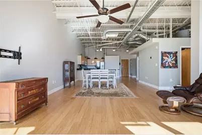 5200 Peachtree Road #3415, Atlanta, GA 30341 - Photo 7