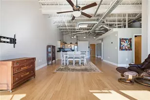 5200 Peachtree Rd, Atlanta, GA 30341 - Photo 7