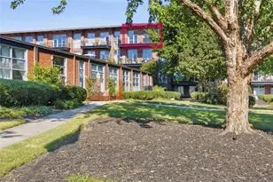 5200 Peachtree Rd, Atlanta, GA 30341 - Photo 3