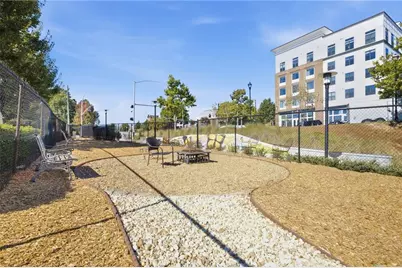 5200 Peachtree Road #3415, Atlanta, GA 30341 - Photo 31