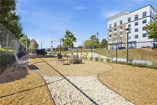 5200 Peachtree Rd, Atlanta, GA 30341 - Photo 31