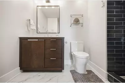5200 Peachtree Road #3415, Atlanta, GA 30341 - Photo 21