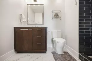 5200 Peachtree Rd, Atlanta, GA 30341 - Photo 21