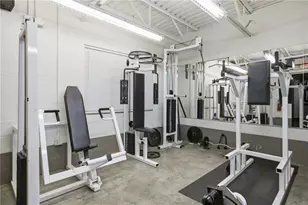 5200 Peachtree Rd, Atlanta, GA 30341 - Photo 25