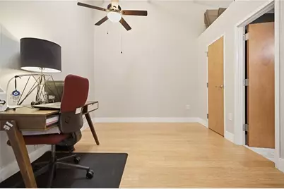 5200 Peachtree Road #3415, Atlanta, GA 30341 - Photo 23