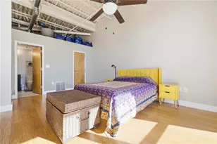 5200 Peachtree Rd, Atlanta, GA 30341 - Photo 17