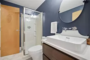 5200 Peachtree Rd, Atlanta, GA 30341 - Photo 23