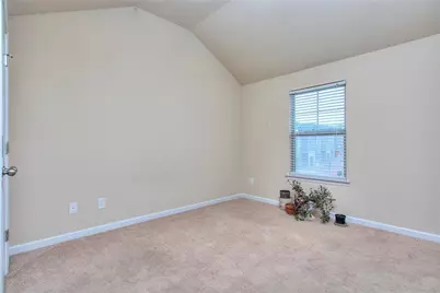 2241 Capella Circle SW, Atlanta, GA 30331 - Photo 29