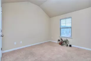 2241 Capella Cir SW, Atlanta, GA 30331 - Photo 29