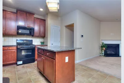 2241 Capella Circle SW, Atlanta, GA 30331 - Photo 17