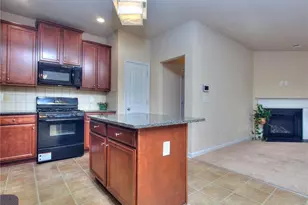 2241 Capella Cir SW, Atlanta, GA 30331 - Photo 17
