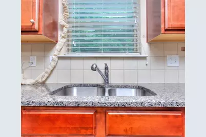 2241 Capella Circle SW, Atlanta, GA 30331 - Photo 19