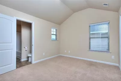 2241 Capella Circle SW, Atlanta, GA 30331 - Photo 25