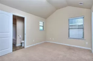 2241 Capella Cir SW, Atlanta, GA 30331 - Photo 25