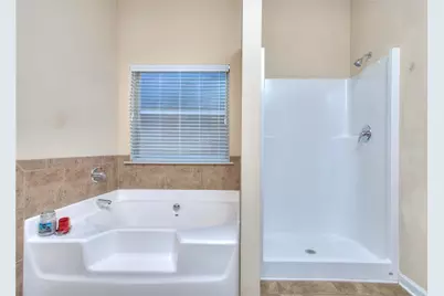 2241 Capella Circle SW, Atlanta, GA 30331 - Photo 33