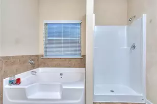 2241 Capella Cir SW, Atlanta, GA 30331 - Photo 33