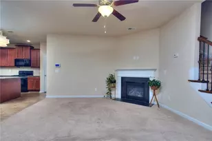 2241 Capella Cir SW, Atlanta, GA 30331 - Photo 11