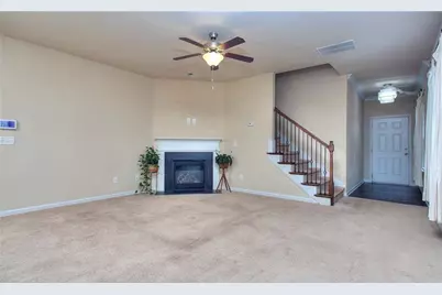 2241 Capella Circle SW, Atlanta, GA 30331 - Photo 9