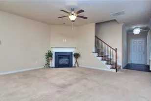 2241 Capella Cir SW, Atlanta, GA 30331 - Photo 9