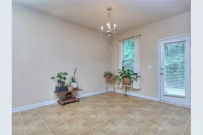 2241 Capella Circle SW, Atlanta, GA 30331 - Photo 13