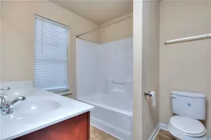 2241 Capella Cir SW, Atlanta, GA 30331 - Photo 27