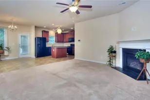 2241 Capella Cir SW, Atlanta, GA 30331 - Photo 7