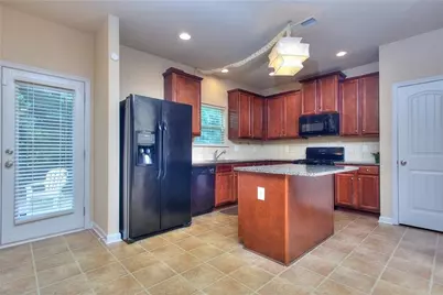 2241 Capella Circle SW, Atlanta, GA 30331 - Photo 15