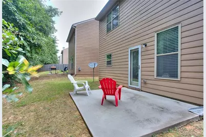 2241 Capella Circle SW, Atlanta, GA 30331 - Photo 37
