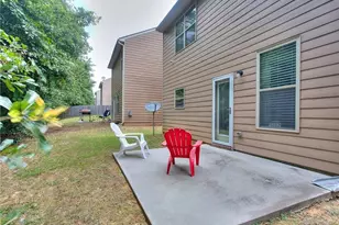 2241 Capella Cir SW, Atlanta, GA 30331 - Photo 37