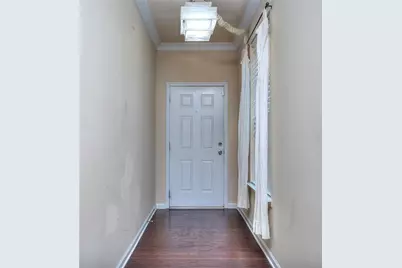 2241 Capella Circle SW, Atlanta, GA 30331 - Photo 5