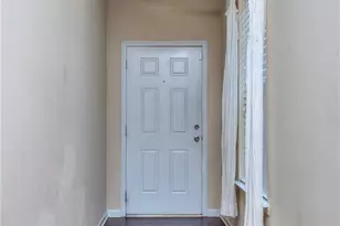 2241 Capella Cir SW, Atlanta, GA 30331 - Photo 5