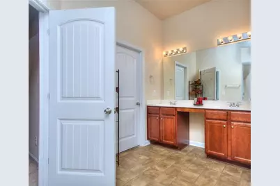 2241 Capella Circle SW, Atlanta, GA 30331 - Photo 31