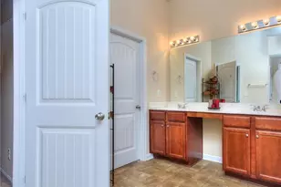 2241 Capella Cir SW, Atlanta, GA 30331 - Photo 31