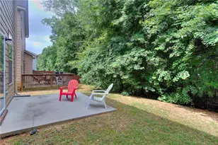 2241 Capella Cir SW, Atlanta, GA 30331 - Photo 35