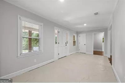 219 Darwish Drive, McDonough, GA 30252 - Photo 5