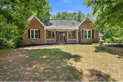219 Darwish Drive, McDonough, GA 30252 - Photo 35