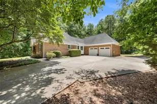 219 Darwish Dr, McDonough, GA 30252 - Photo 33