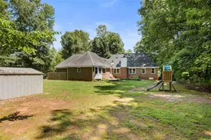 219 Darwish Dr, McDonough, GA 30252 - Photo 43