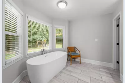 219 Darwish Drive, McDonough, GA 30252 - Photo 25