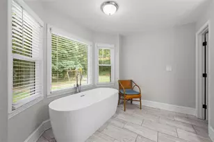219 Darwish Dr, McDonough, GA 30252 - Photo 25