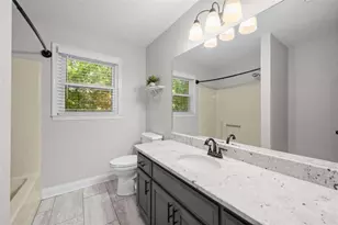 219 Darwish Dr, McDonough, GA 30252 - Photo 27