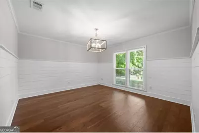 219 Darwish Drive, McDonough, GA 30252 - Photo 19