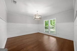 219 Darwish Dr, McDonough, GA 30252 - Photo 19