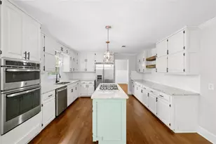219 Darwish Dr, McDonough, GA 30252 - Photo 9