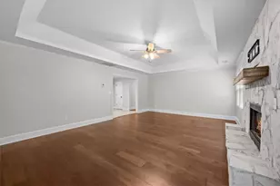 219 Darwish Dr, McDonough, GA 30252 - Photo 9