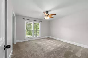 219 Darwish Dr, McDonough, GA 30252 - Photo 23
