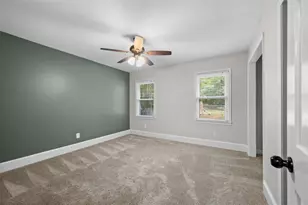 219 Darwish Dr, McDonough, GA 30252 - Photo 25